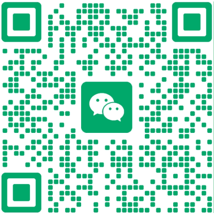 新盛公司网址|客服|V|Fkk5152|